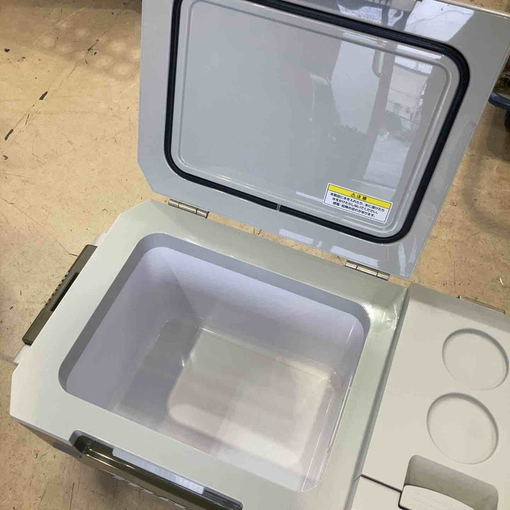 ★マキタ(makita) コードレス冷温庫 CW001GZO　18v/40v対応【町田店】