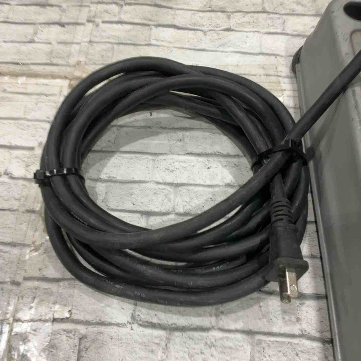 ☆マキタ(makita) 高速切断機 2414NB【川口店】