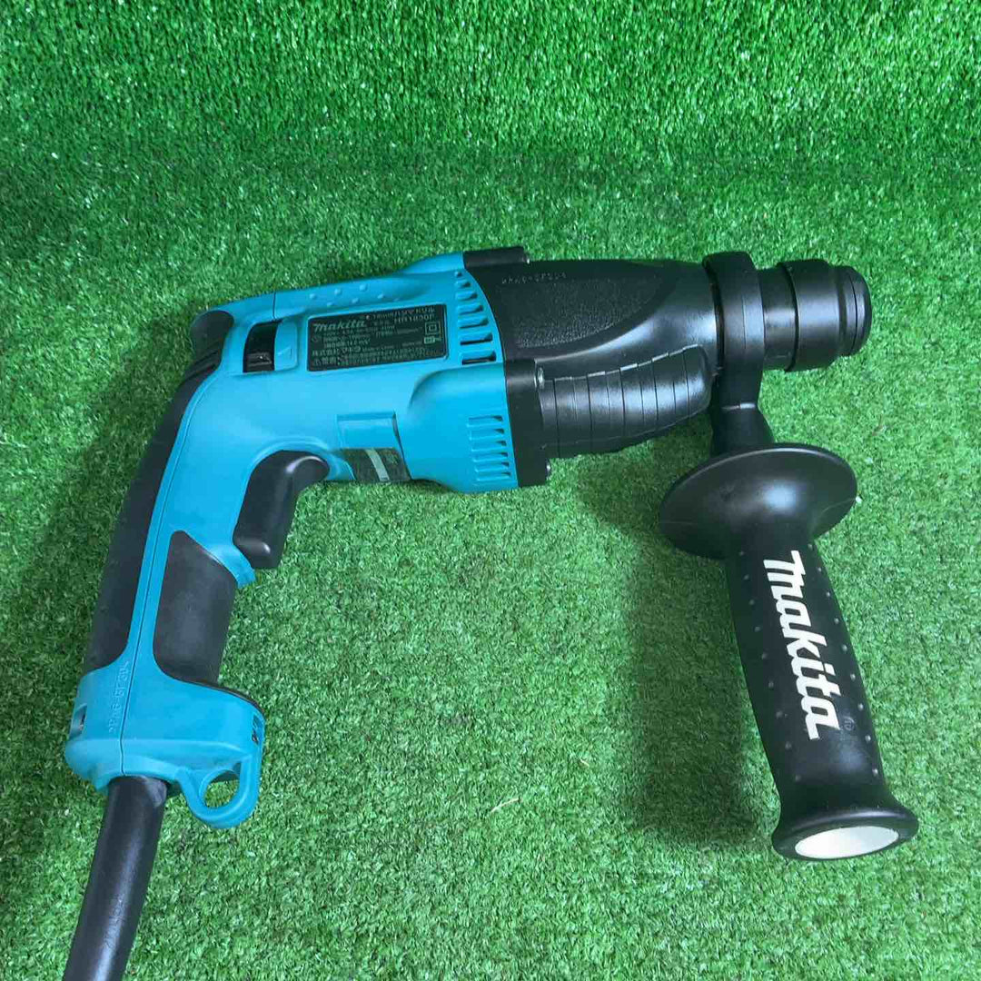 マキタ(makita) ハンマドリル HR1830F【藤沢店】