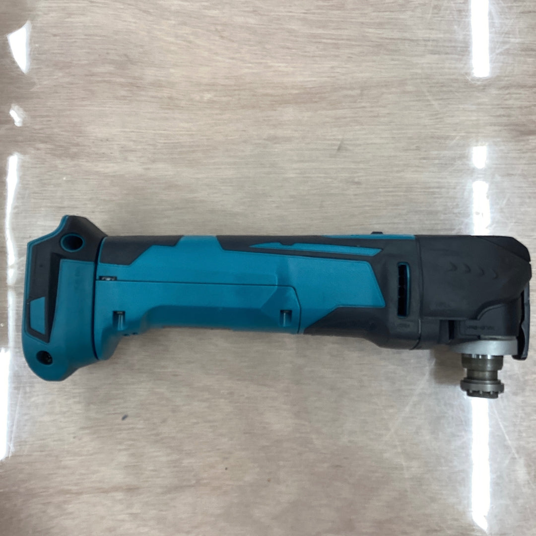 ★マキタ(makita) コードレスマルチツール TM51DZ【越谷店】