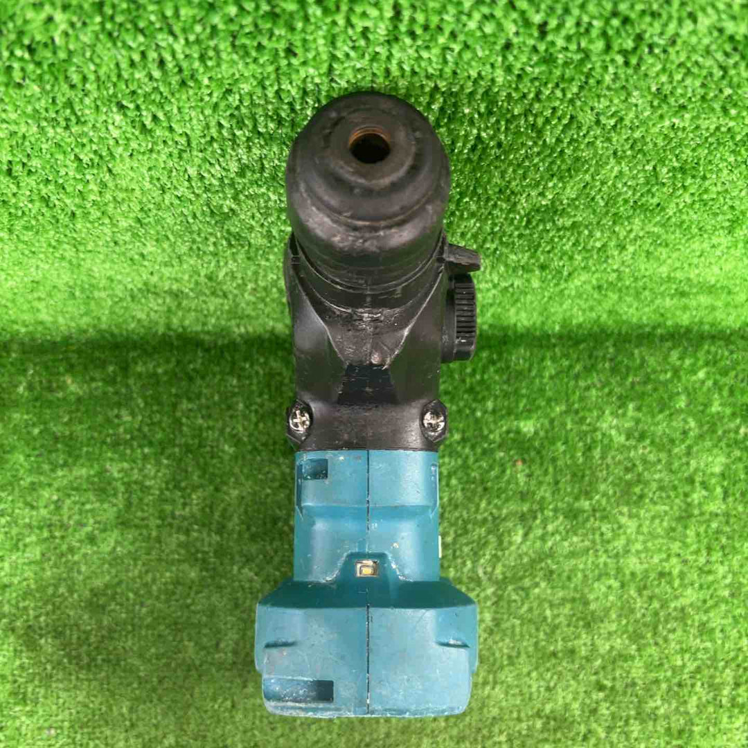★マキタ(makita) コードレスハンマドリル HR183DZK【川崎店】