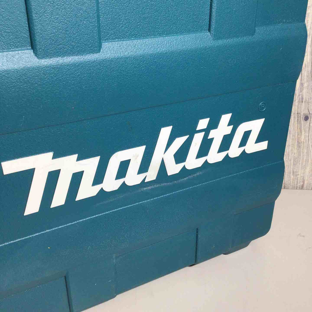 ★マキタ(makita) コードレスエアダスタ AS001GRD【戸田店】