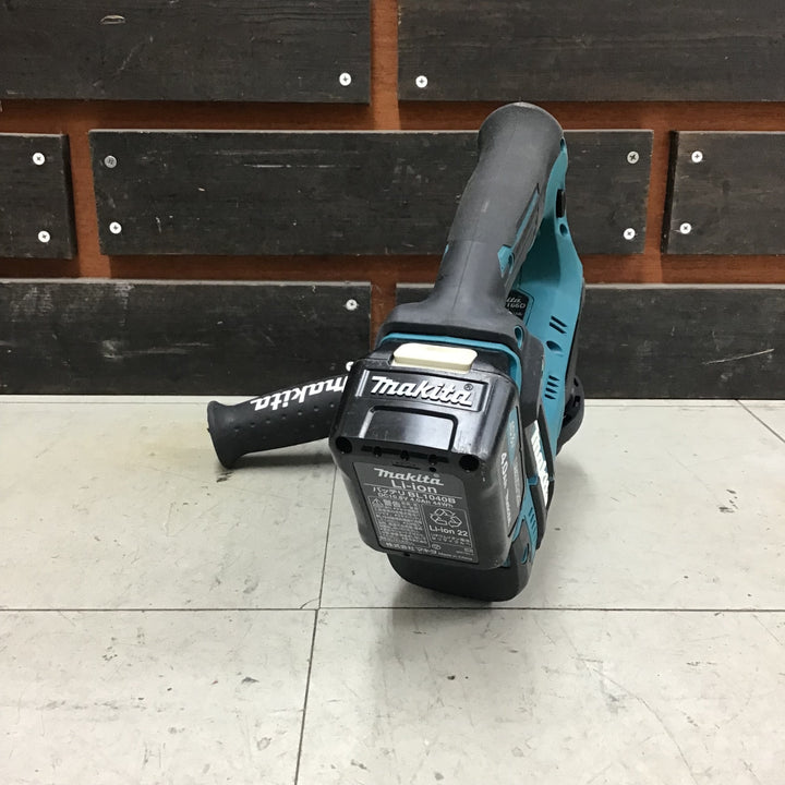 【中古品】マキタ/makita コードレスハンマドリル HR166DSMX 【鴻巣店】