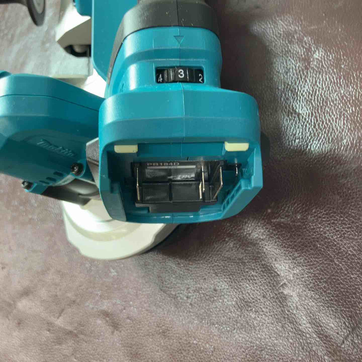 【中古美品】★マキタ(makita) コードレスポータブルバンドソー PB184DZ【東大和店】