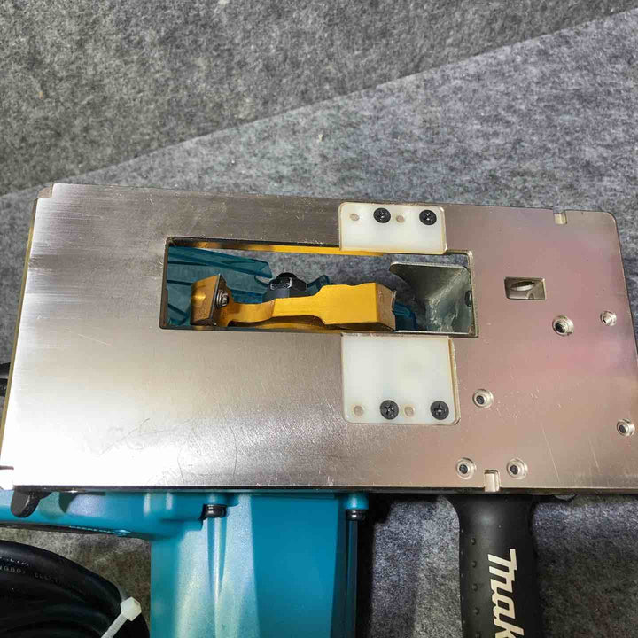 マキタ(makita) 小型ミゾキリ 溝切  3005BA【桶川店】