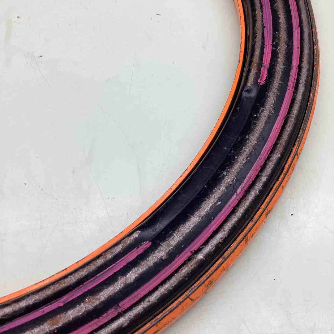 ドラマワール 小型・軽量・偏平型、クロスバーを乗せるだけで電線リールになる商品です【越谷店】