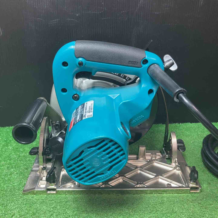 【美品】★マキタ(makita) 190mm際切丸のこ 5840BA【岩槻店】