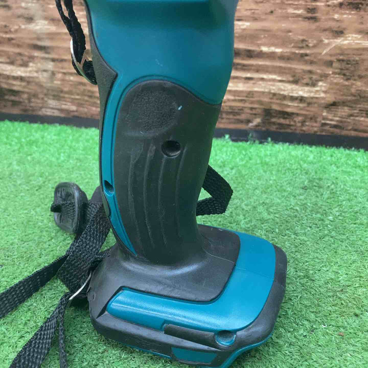 マキタ(makita) コードレスLEDワークライト ML801【川越店】