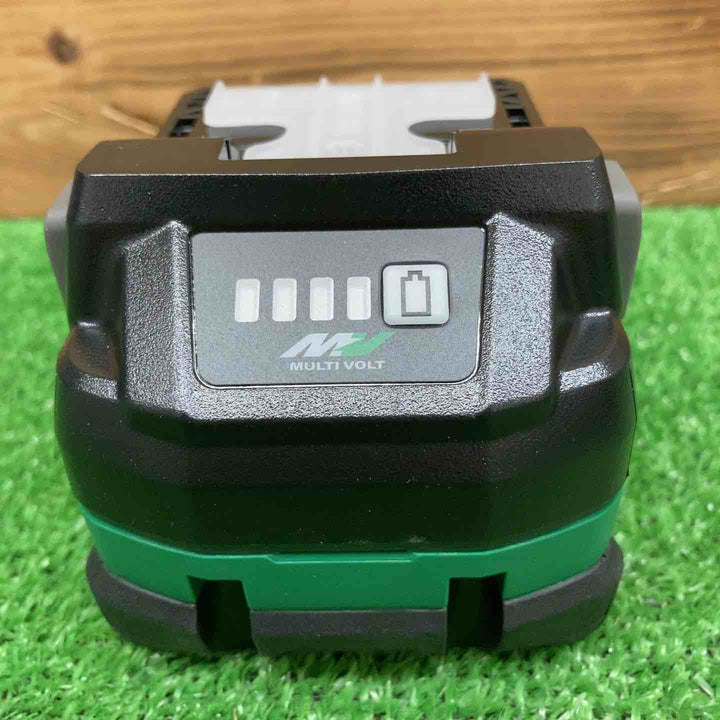 【未使用品】 ハイコーキ/HiKOKI リチウムイオンバッテリー BSL36A18X 【鴻巣店】