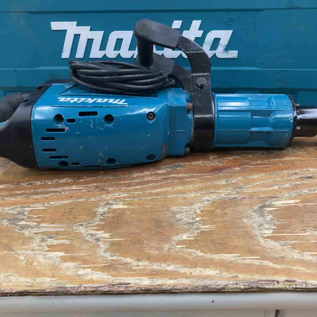 ★マキタ(makita) 電動ハンマ HM1317C【柏店】