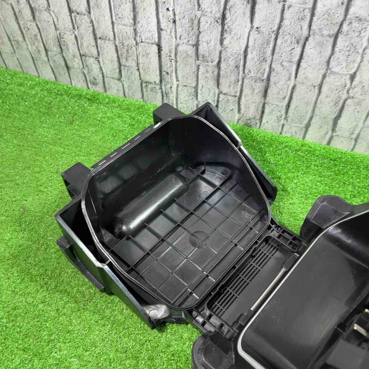 ★マキタ(makita) コードレススピーカー MR202B【川口店】