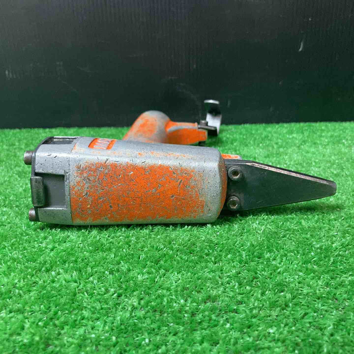 ◇マックス(MAX) 常圧ネイルパンチ TA-35AP 釘抜機【岩槻店】