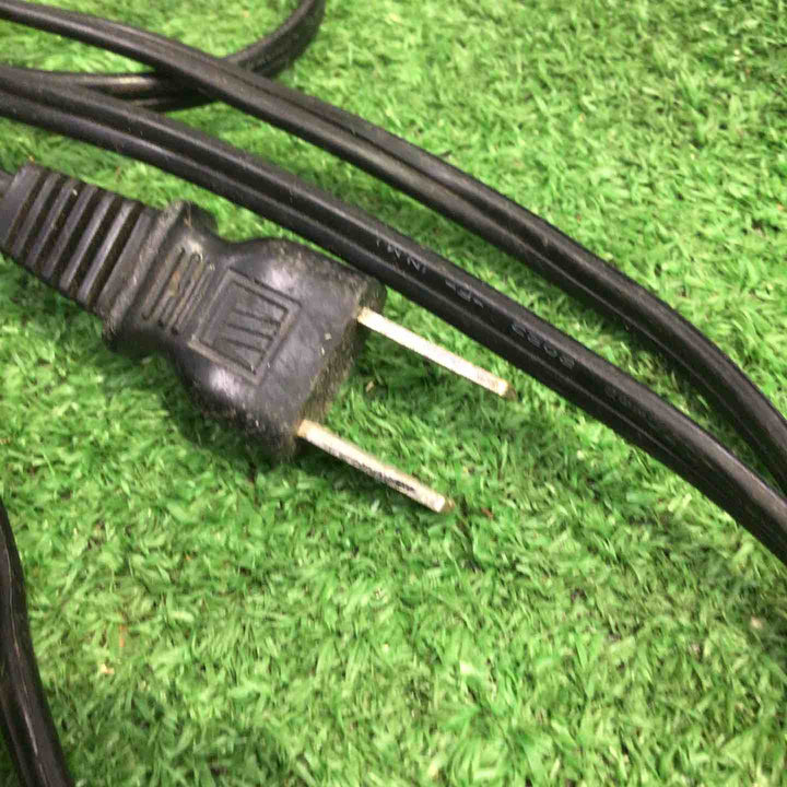 ★マキタ(makita) 急速充電器 DC40RA【町田店】