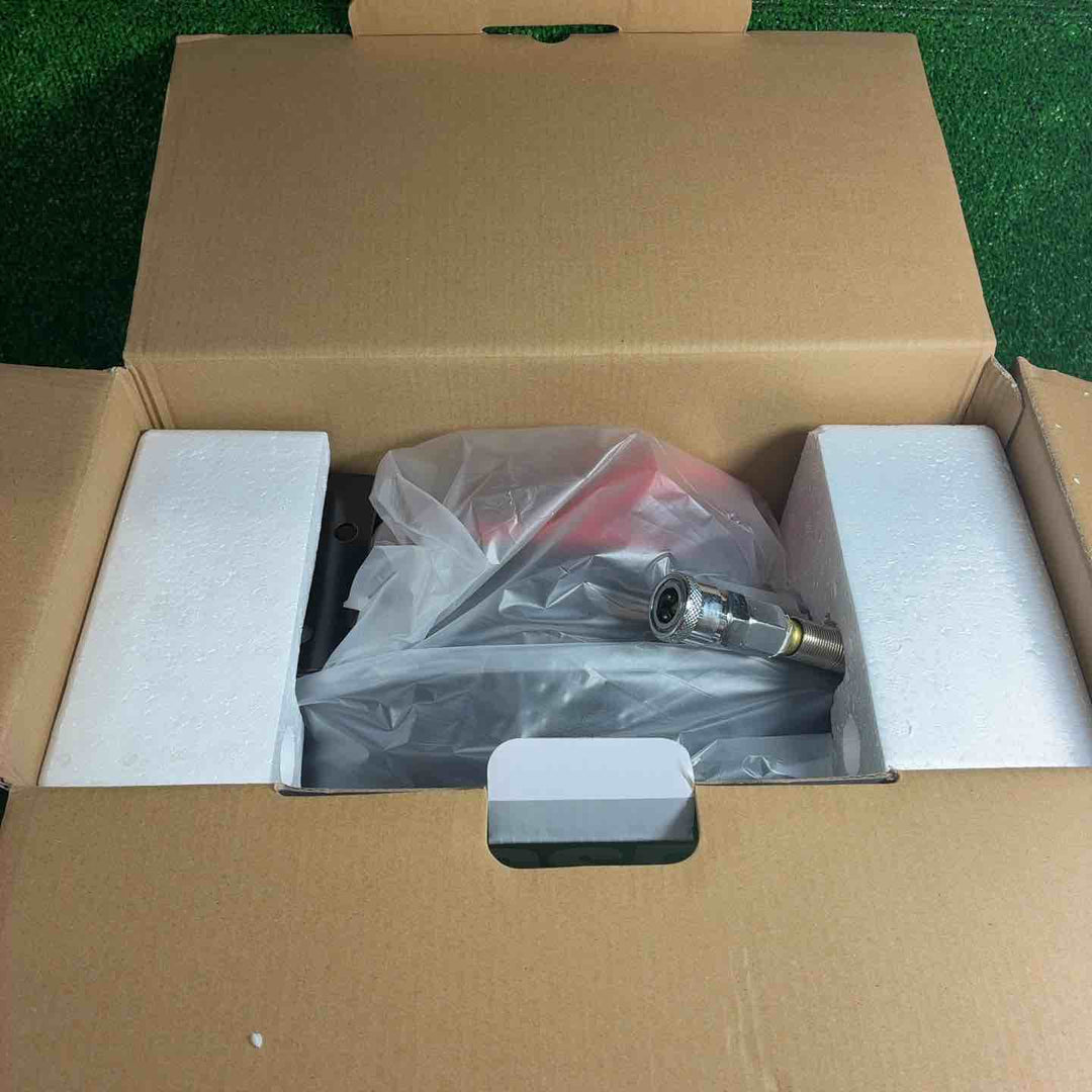 【未使用品】 アストロプロダクツ エアホースリール 8×12mm×10m 【藤沢店】