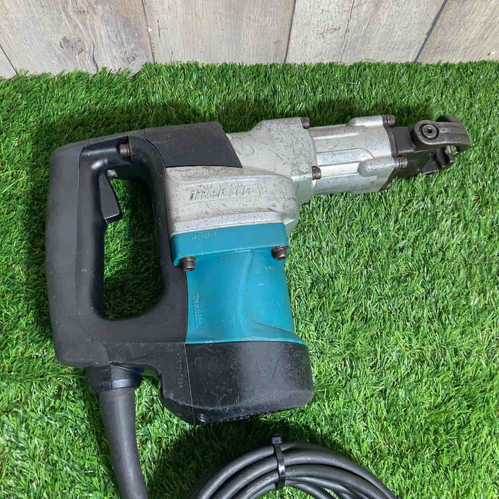 ★マキタ(makita) ハンマドリル HR3530 本体のみ【戸田店】