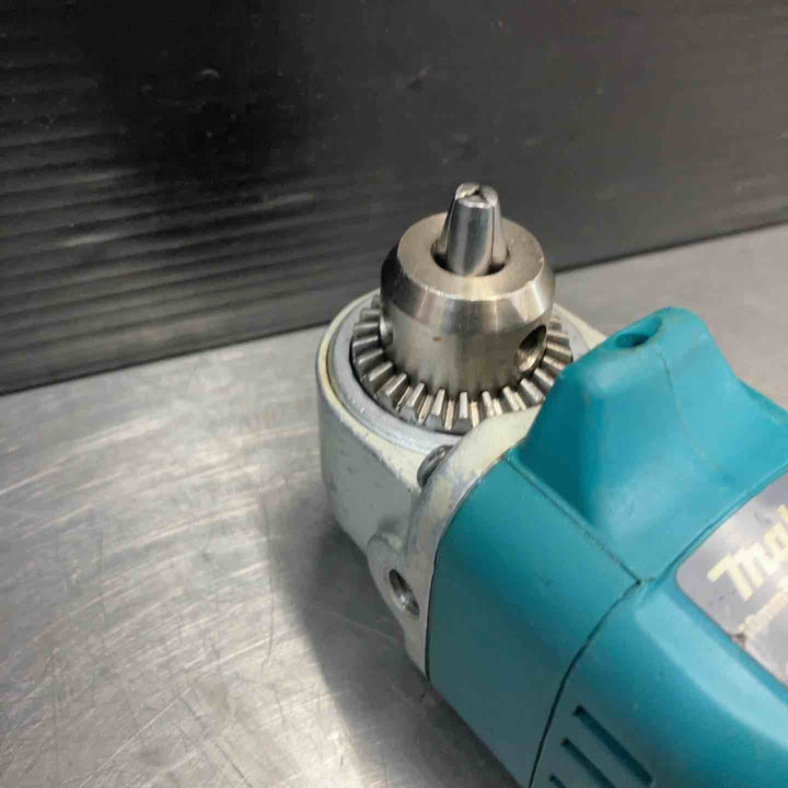【中古品】マキタ(makita) コードレスアングルドリル DA350DZ【東大和店】