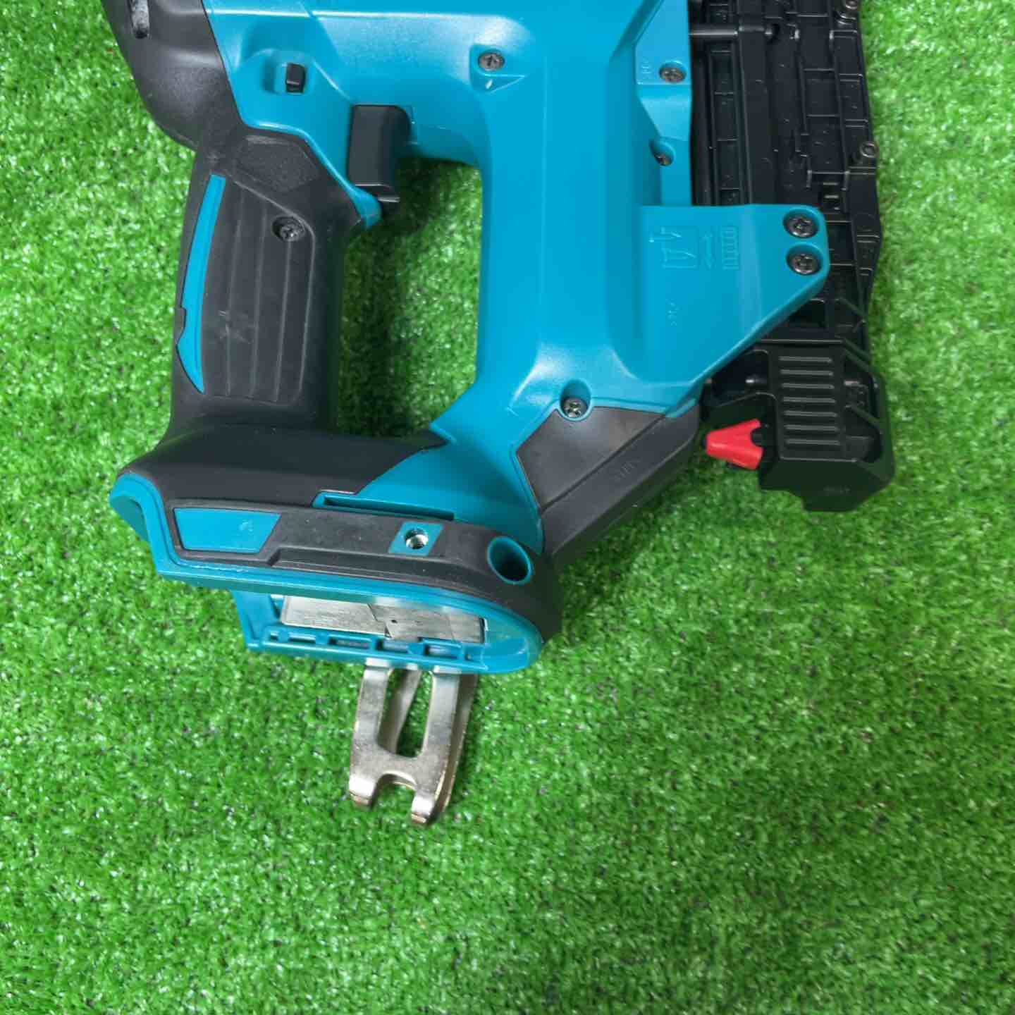 ☆マキタ(makita) コードレスピンネイラ PT352DZK【岩槻店】 – アクト