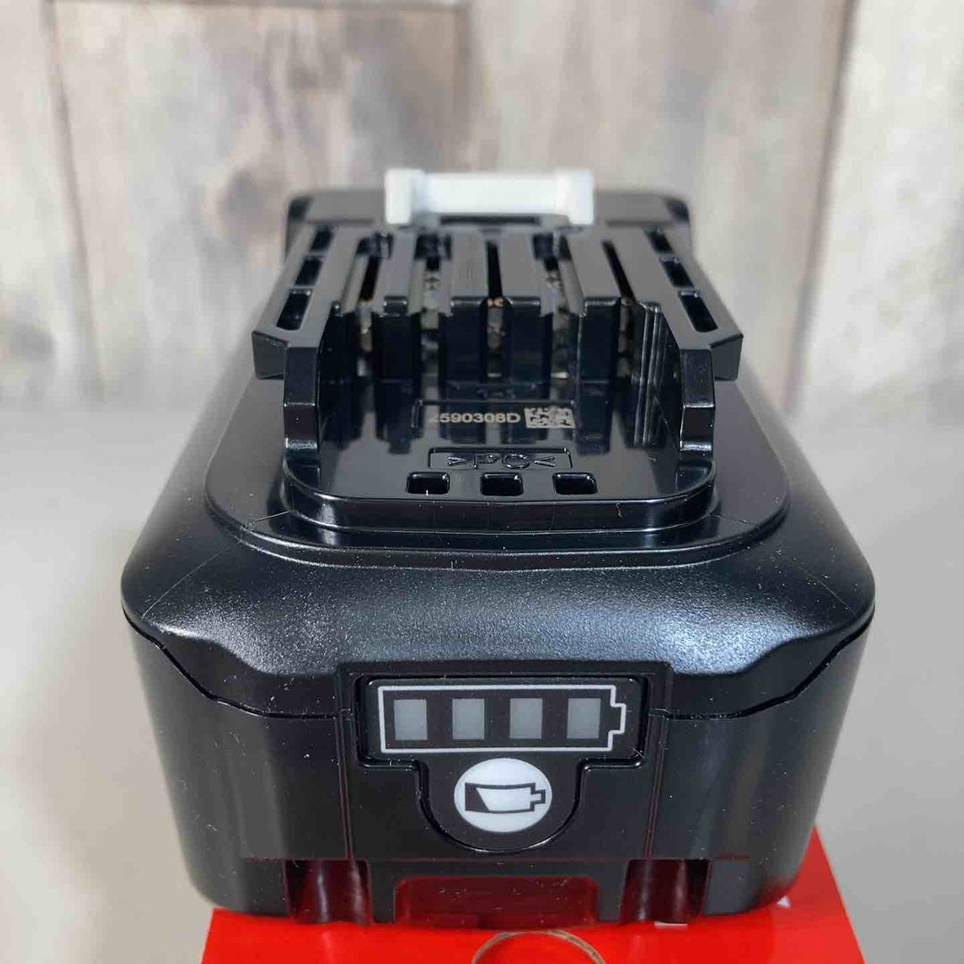 ★マキタ(makita) リチウムイオンバッテリー 10.8V/4.0Ah BL1040B【戸田店】