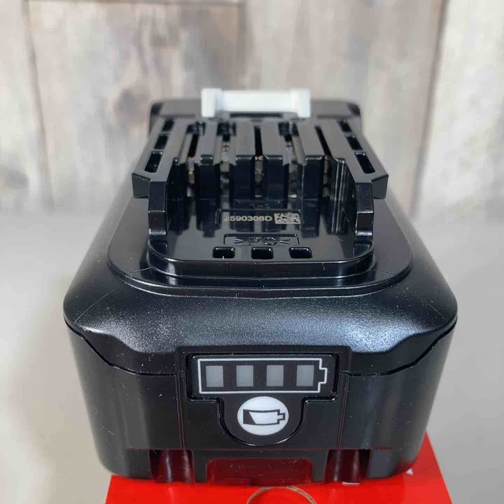★マキタ(makita) リチウムイオンバッテリー 10.8V/4.0Ah BL1040B【戸田店】