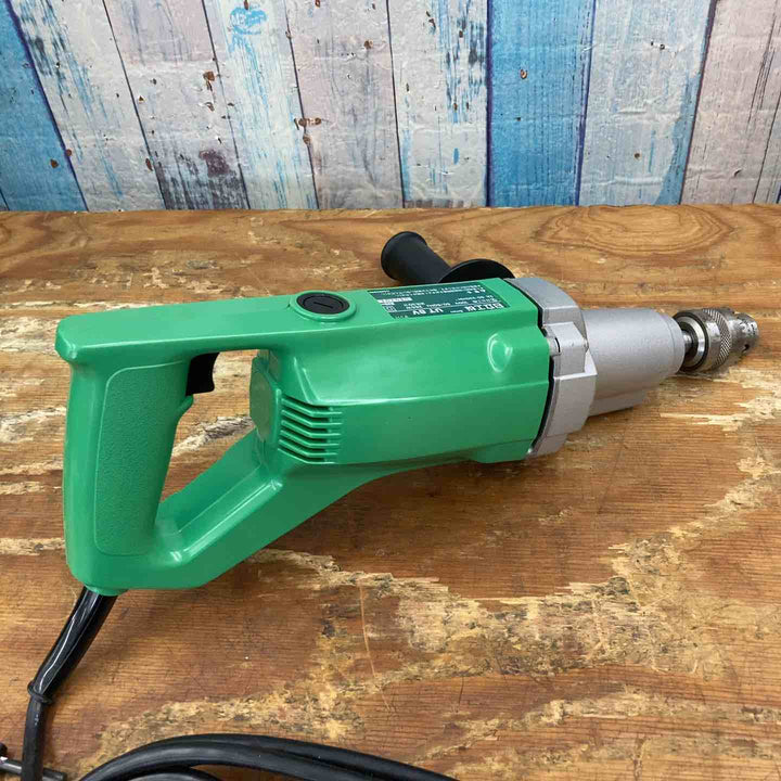 ◇ハイコーキ(HIKOKI ※旧:日立工機) タッパ UT8V【柏店】