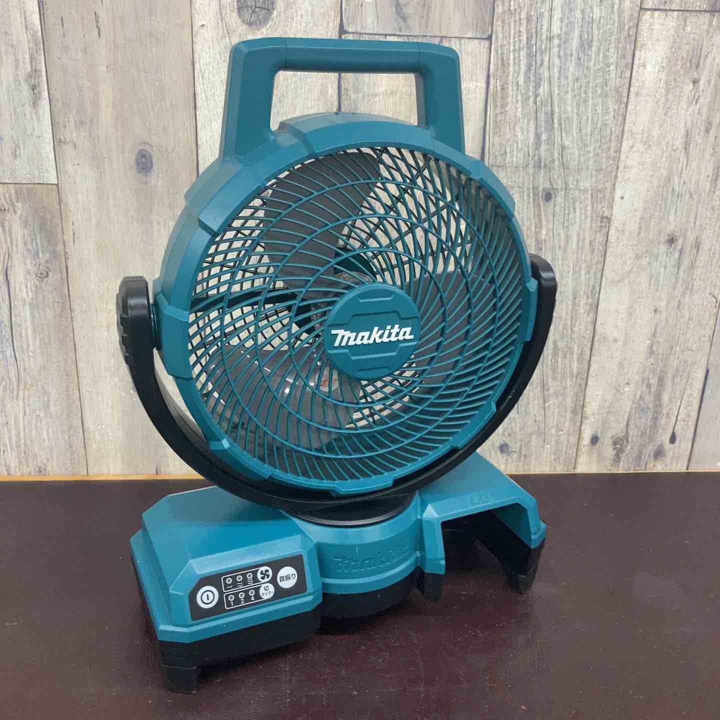 工具その他 – タグ 