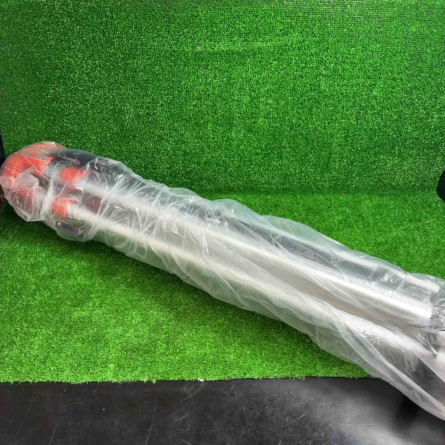 トプコン ローテーティングレーザー RL-HSA 三脚付き【藤沢店