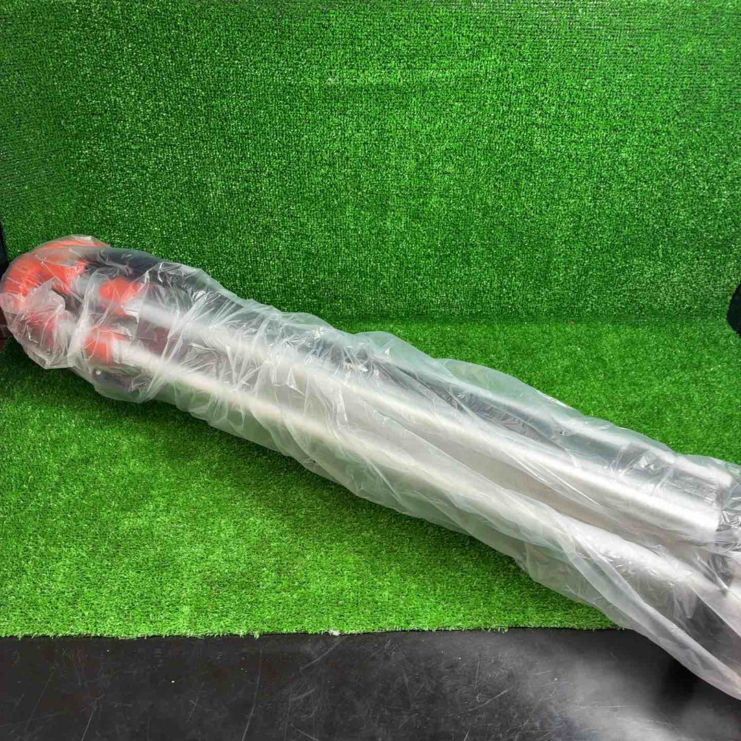 トプコン ローテーティングレーザー RL-HSA 三脚付き【藤沢店】