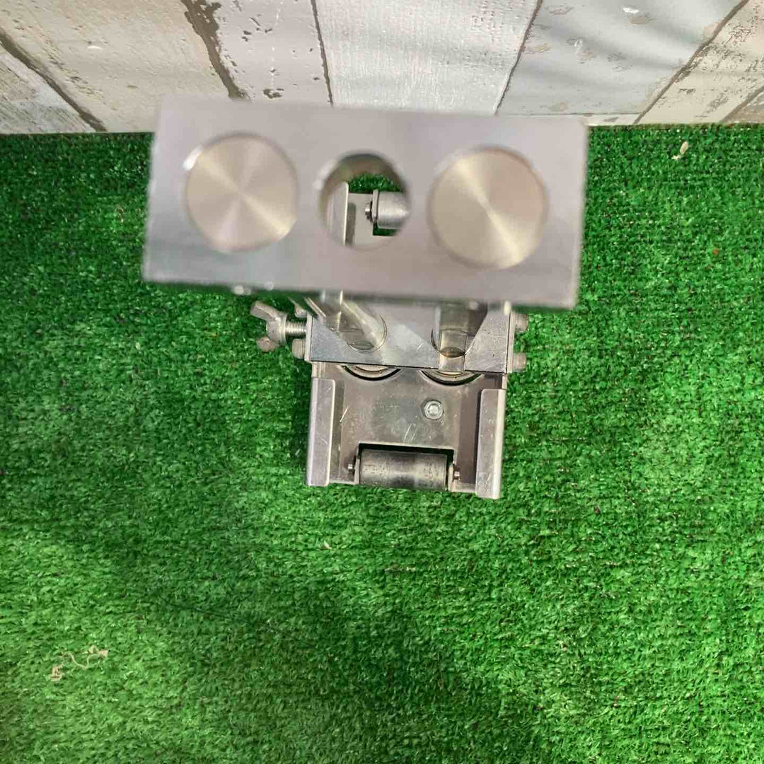 ◇東北エスパル ロールバッタα ハンド折曲機【町田店】