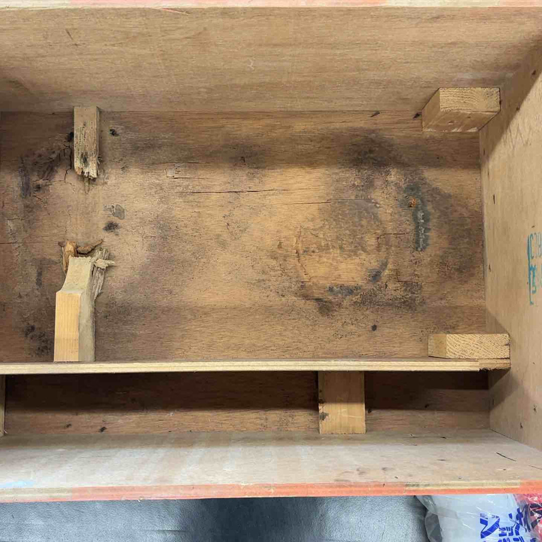 【未使用品/店頭受取り限定】 石原 ランマー 杭打ち 万能作業機 削岩機 DA-20X 【藤沢店】