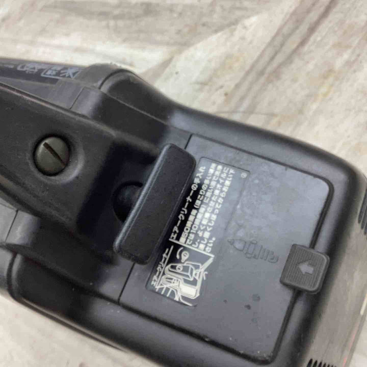 ジャンク品 返品返金不可 ☆ホンダ(HONDA) ガソリン発電機 EX300【越谷店】