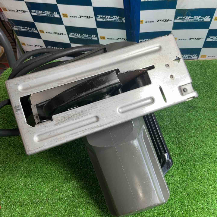 ◇新ダイワ(Shindaiwa) 180mm 防塵カッター B18N2-F (B18NⅡ) チップソーカッター【草加店】