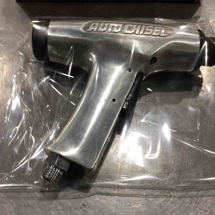 〇NITTO(日東工器) オートチゼル A-302【川口店】