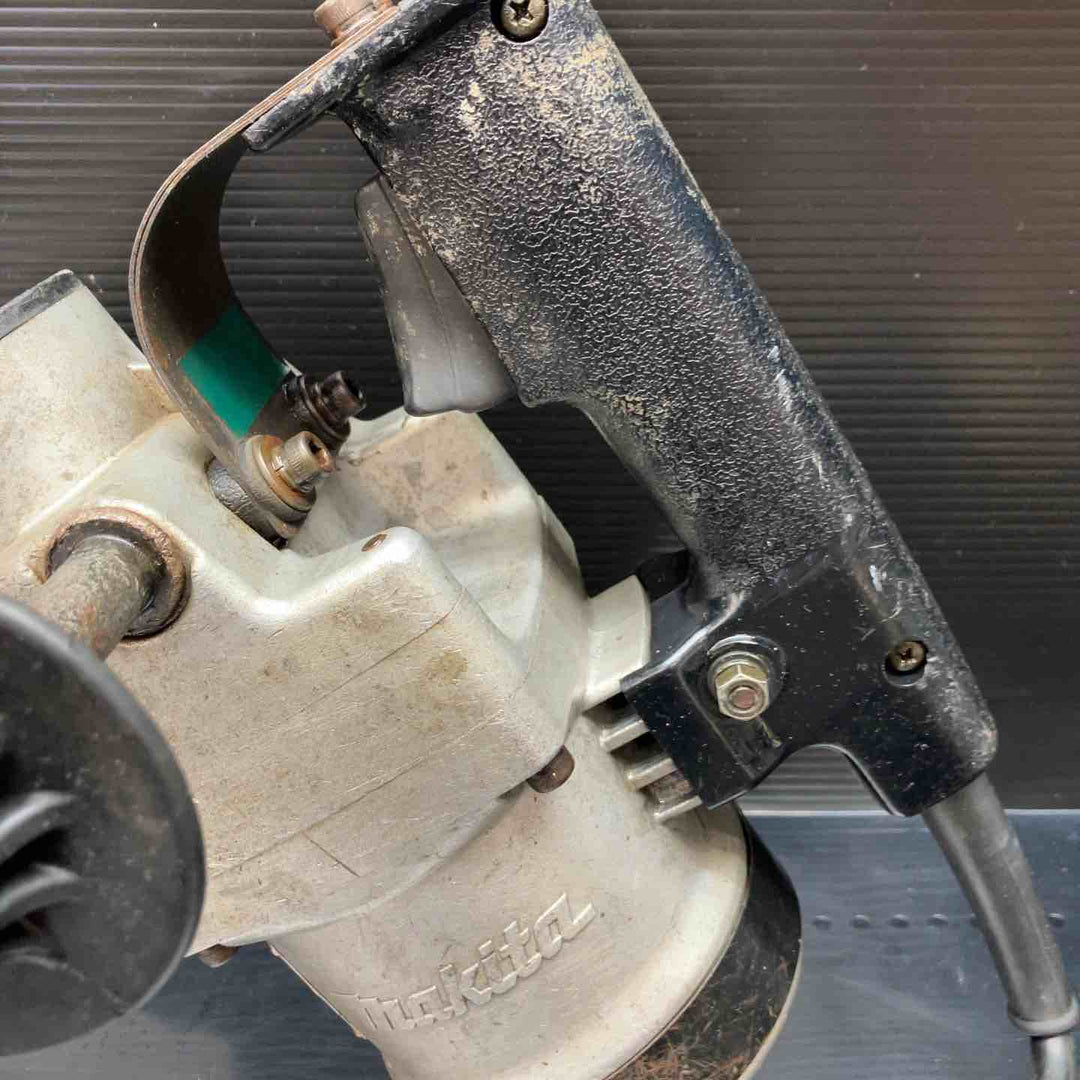 ★マキタ(makita) ハンマドリル HR3811【川越店】