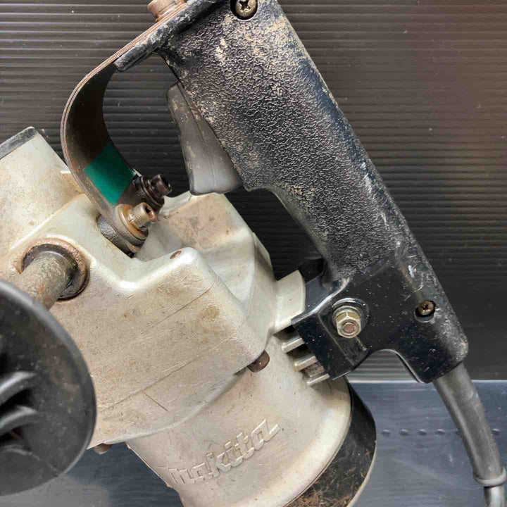 ★マキタ(makita) ハンマドリル HR3811【川越店】