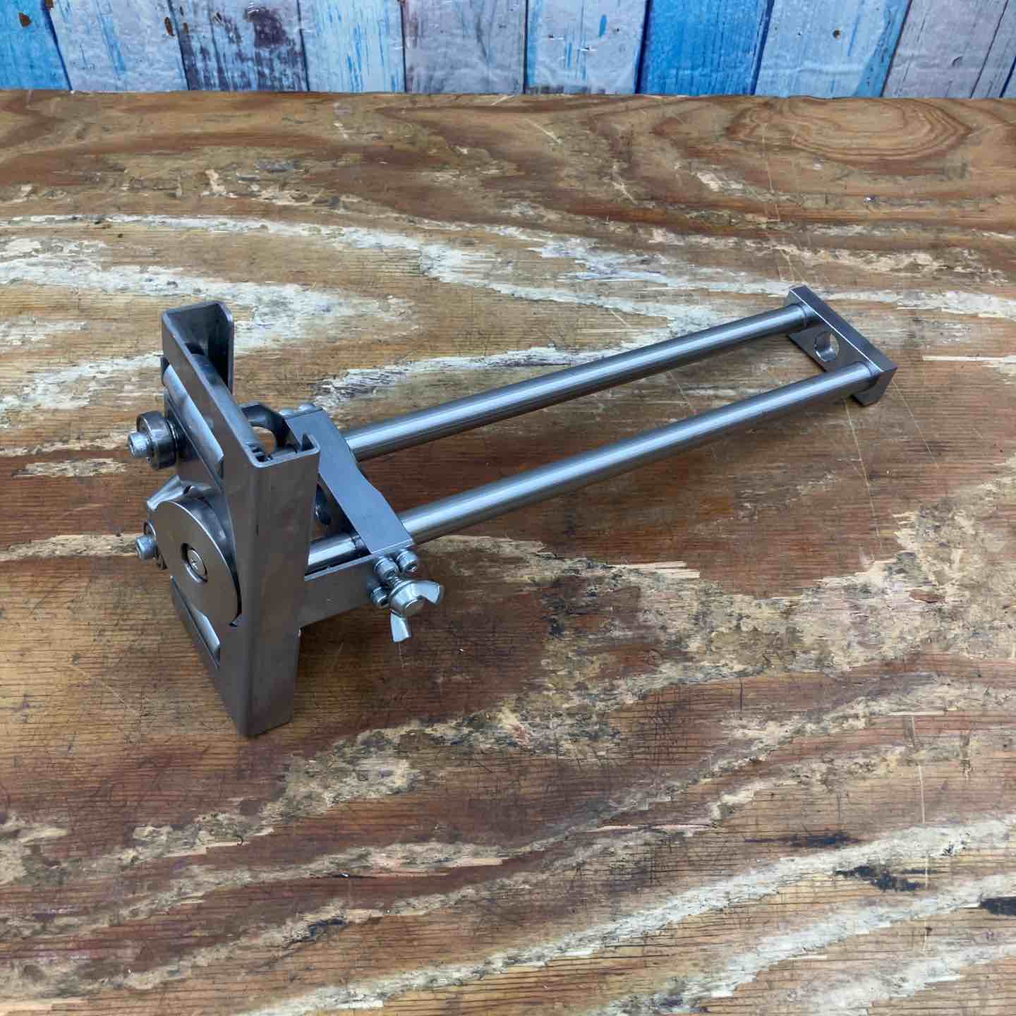 新着商品 – タグ 