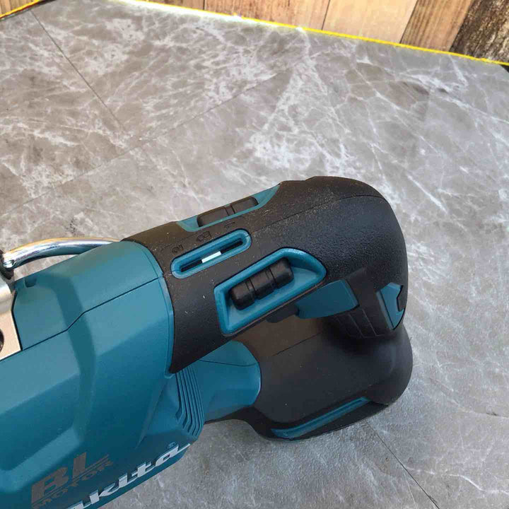 ★マキタ(makita) コードレスレシプロソー JR187DZ【八潮店】