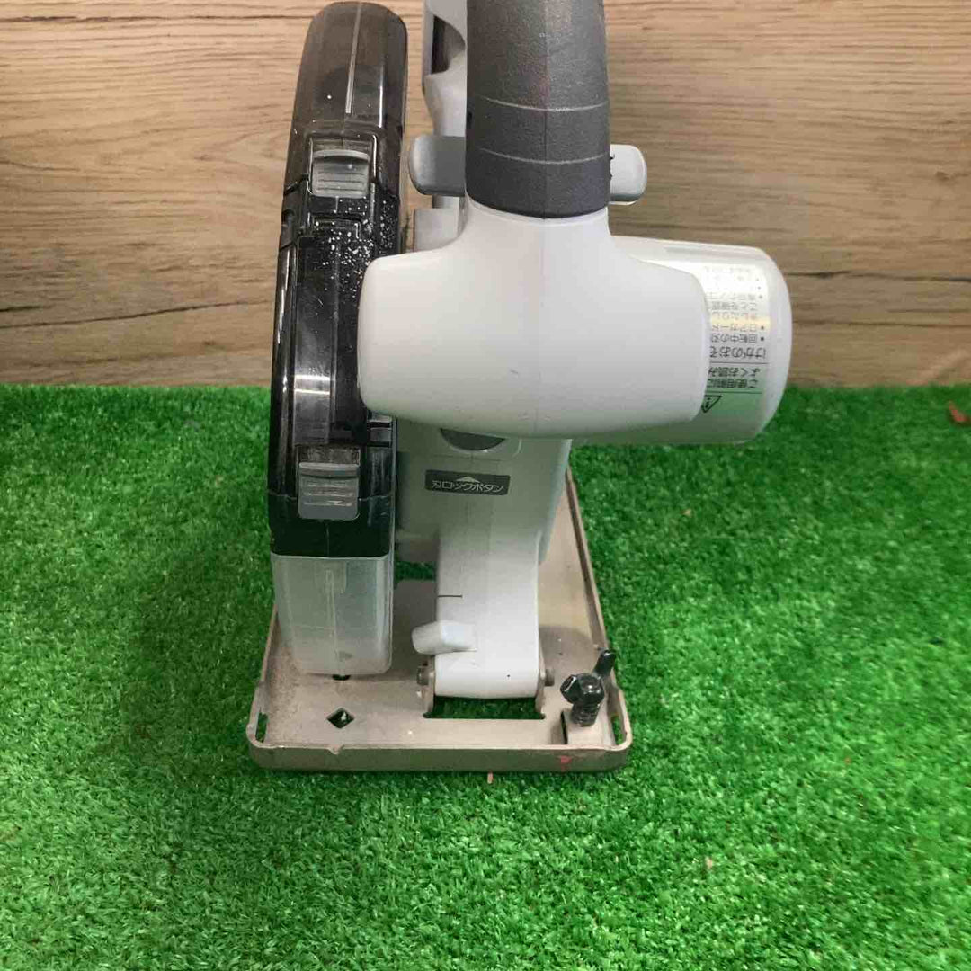 ★パナソニック(Panasonic) コードレスチップソーカッター EZ4542LS2M-B【町田店】