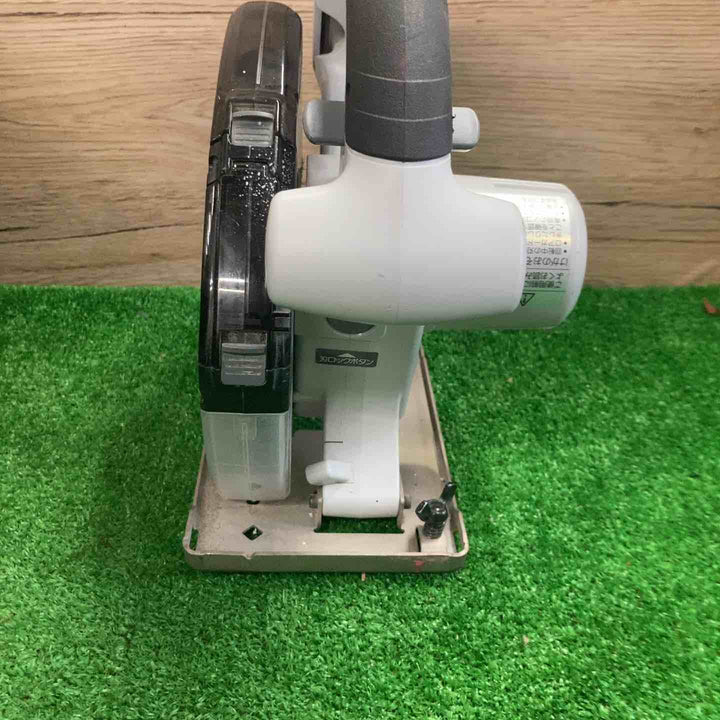 ★パナソニック(Panasonic) コードレスチップソーカッター EZ4542LS2M-B【町田店】