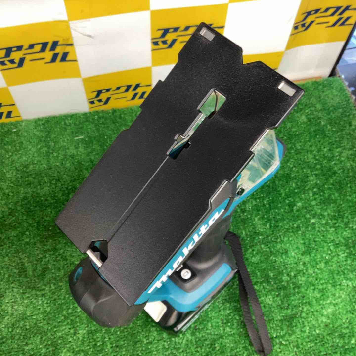 ★マキタ(makita) コードレスボードカッタ SD180DRGX【越谷店】
