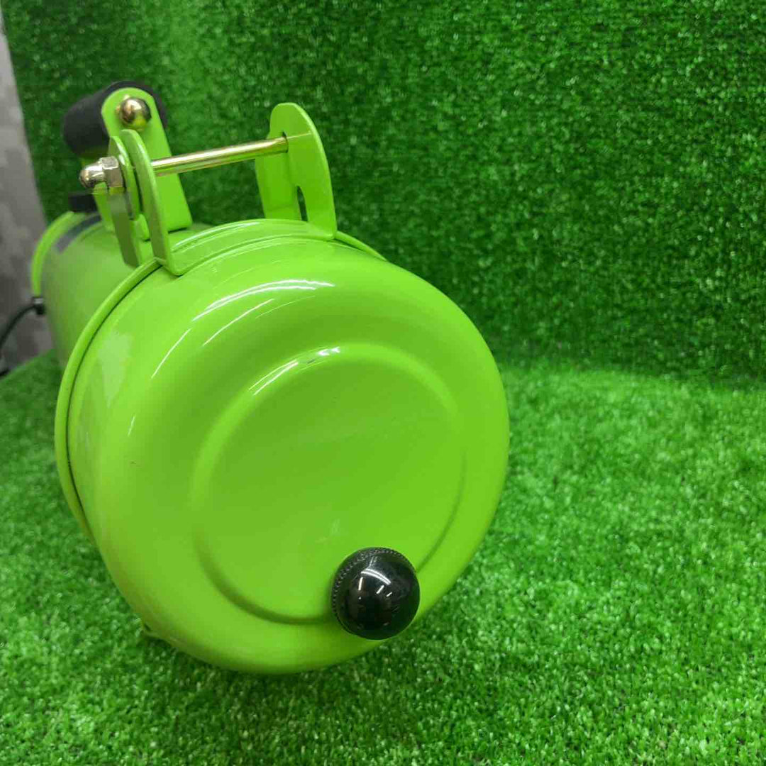 【美品】育良精機(イクラ/IKURA) 溶接棒乾燥機 IS-D200【藤沢店】