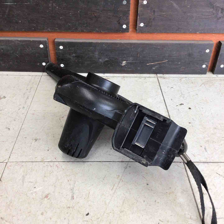 【現状品】 ハイコーキ/HIKOKI ※旧:日立工機 コードレスブロア RB14DSL(NN) 【鴻巣店】