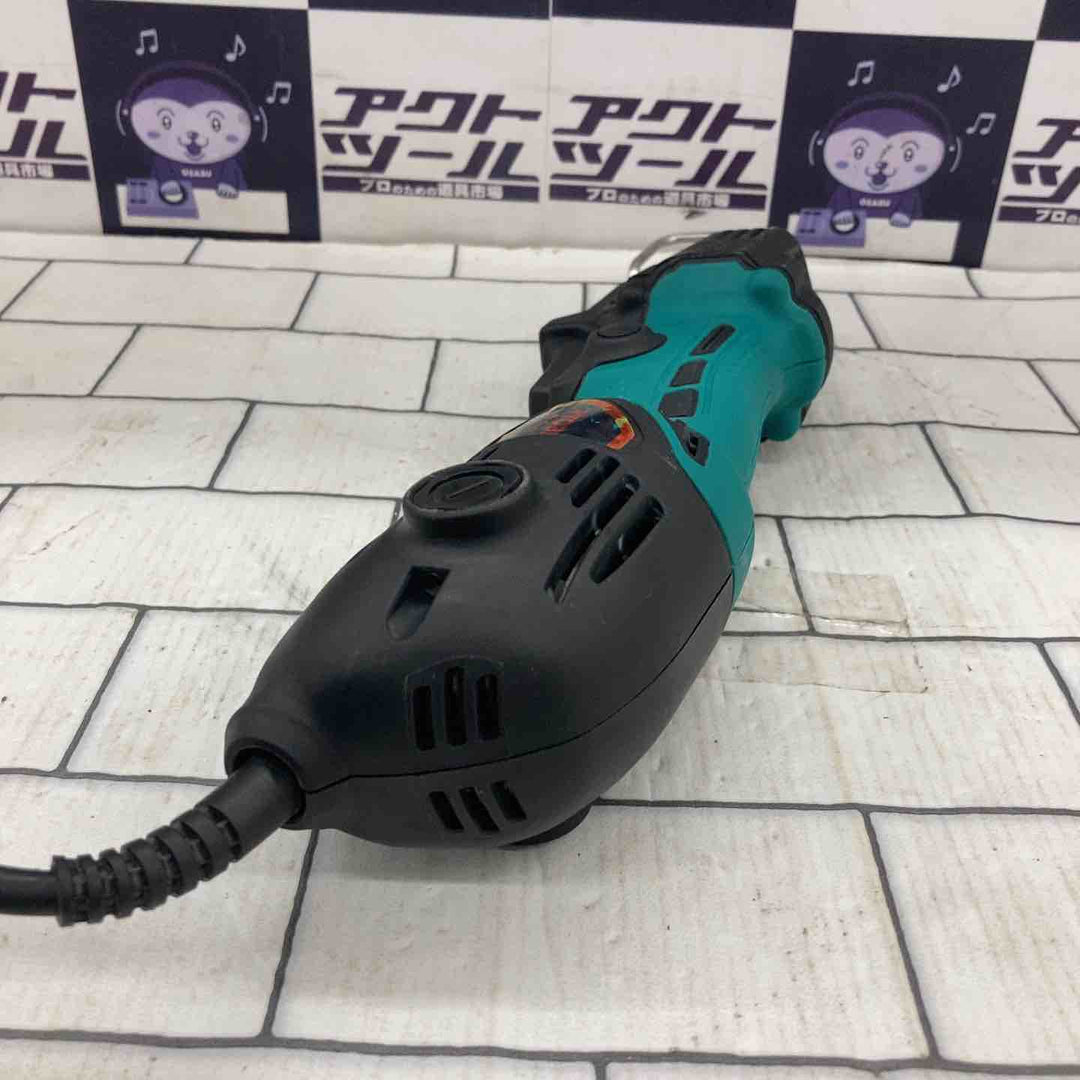 ◇リョービ(RYOBI) 小型レシプロソー RJK-120【所沢店】