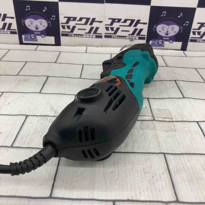 ◇リョービ(RYOBI) 小型レシプロソー RJK-120【所沢店】