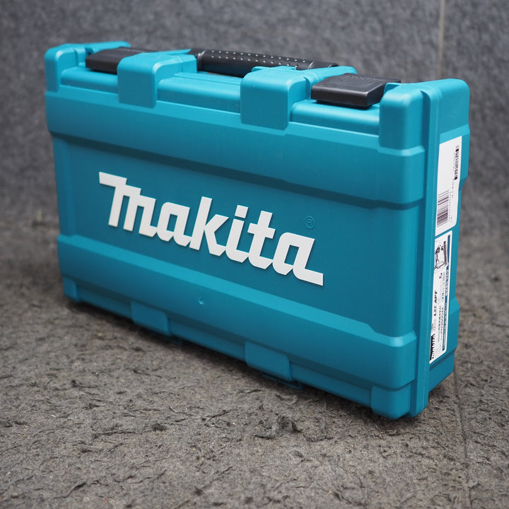 【未使用品】マキタ/makita コードレスフィニッシュネイラ FN350DZK【鴻巣店】