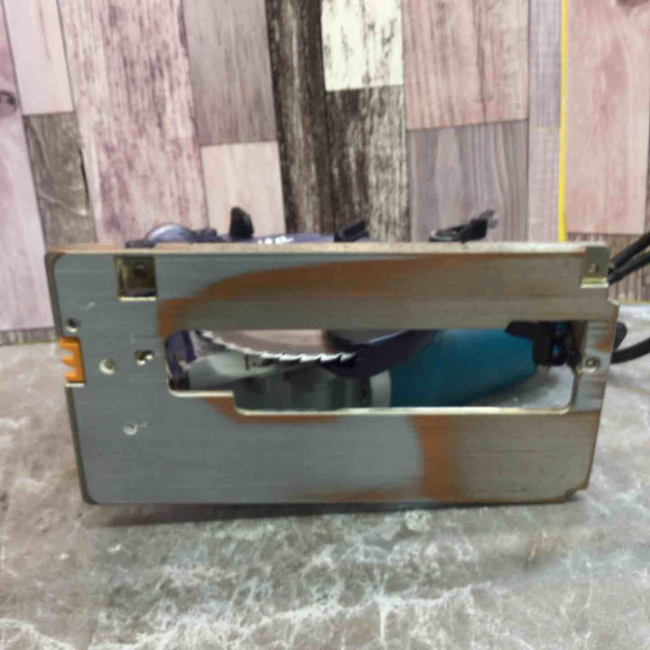 ★マキタ(makita) 防じん丸のこ KS5200FX【八潮店】