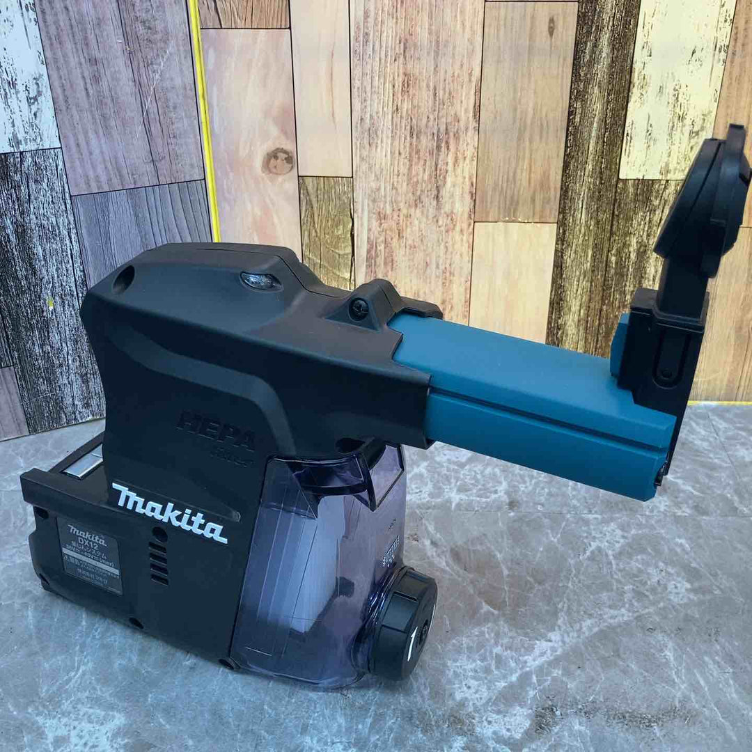 ★マキタ(makita) コードレスハンマドリル HR001GRDXV 40Vmax【八潮店】