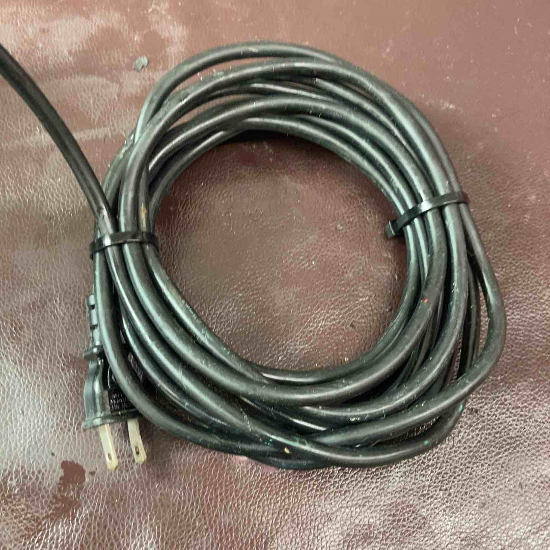 【中古品】★マキタ(makita) 125mm電気マルノコ 5230【東大和店】