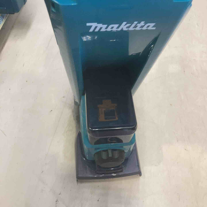 ◇マキタ(makita) コードレス芝刈り機 MLM160DZ 本体のみ【町田店】