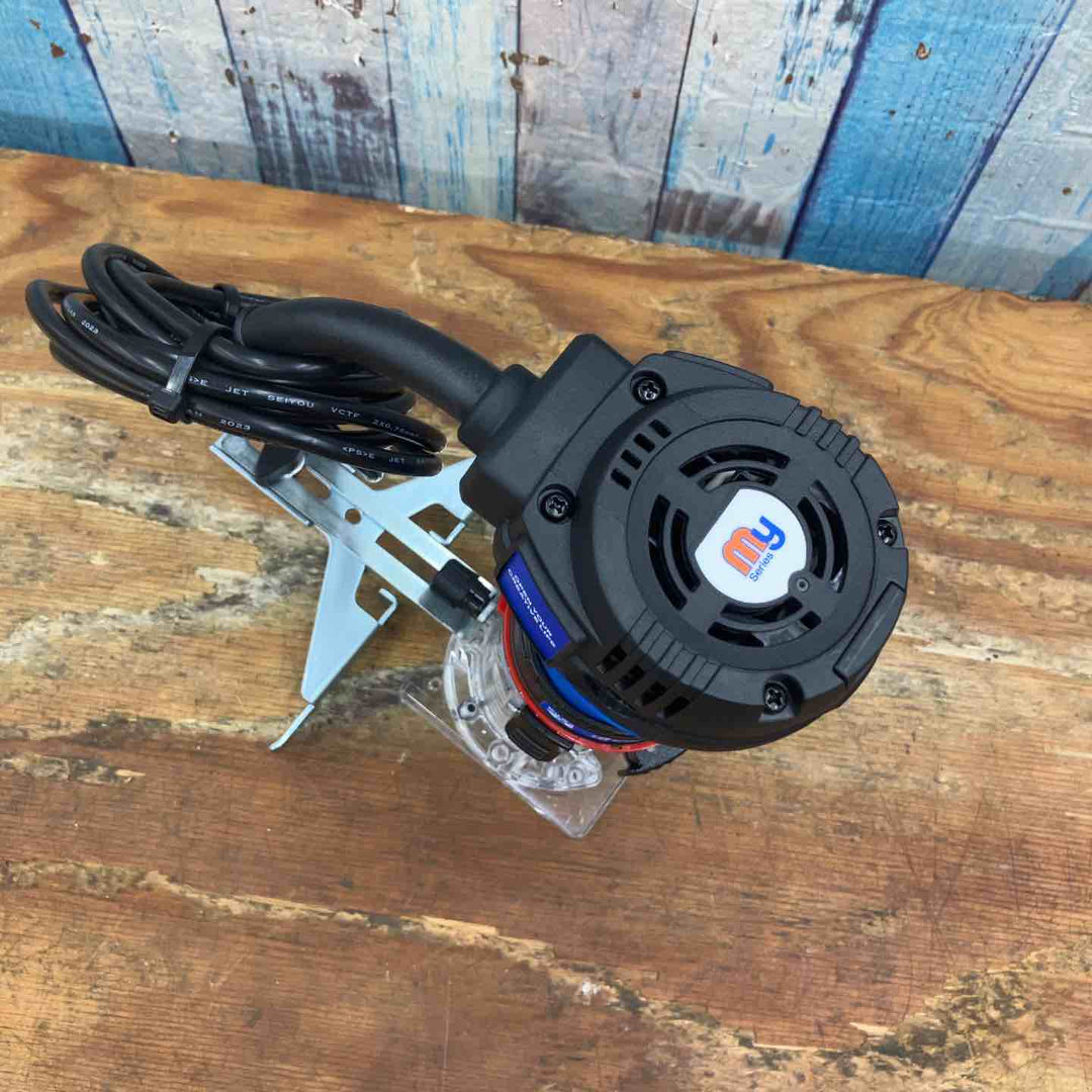 ◇リョービ(RYOBI) トリマ MTR-42【柏店】