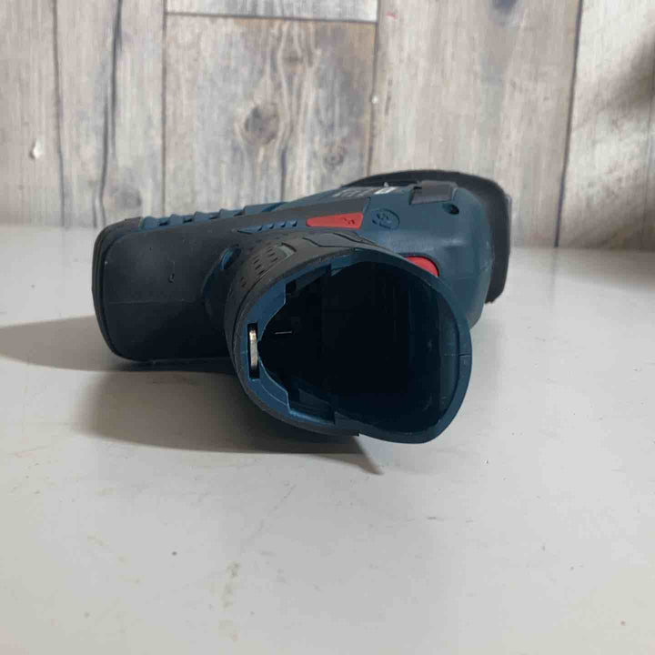 ◇ボッシュ(BOSCH) 10.8V コードレスセーバーソー GSA10.8V-LI　充電器10.8Vバッテリー2つ付属【戸田店】